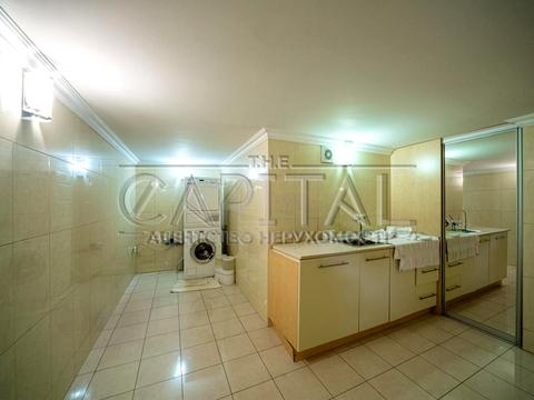 будинок за адресою Пирятинська вул.