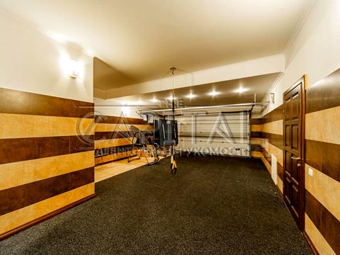 будинок за адресою Пирятинська вул.