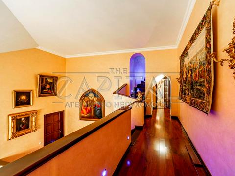 будинок за адресою Пирятинська вул.