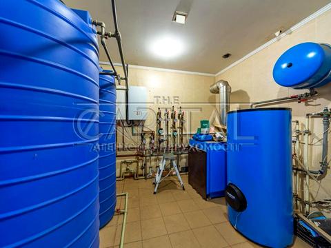 будинок за адресою Пирятинська вул.