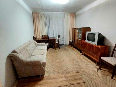 квартира по адресу Джона Маккейна ул. (Кудри Ивана), 38-А