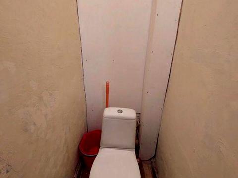 квартира по адресу Джона Маккейна ул. (Кудри Ивана), 38-А