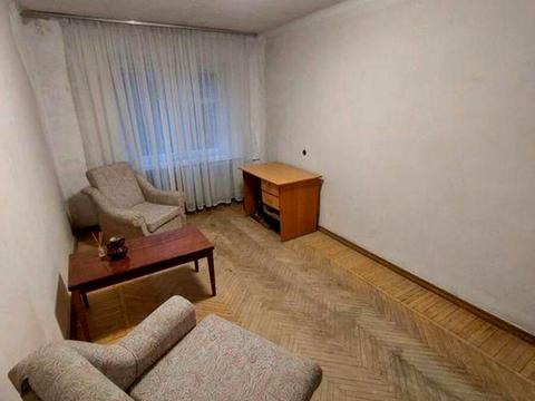 квартира по адресу Джона Маккейна ул. (Кудри Ивана), 38-А