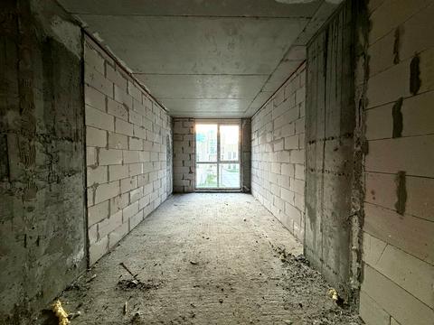 квартира по адресу Богдана Хмельницкого ул., 116