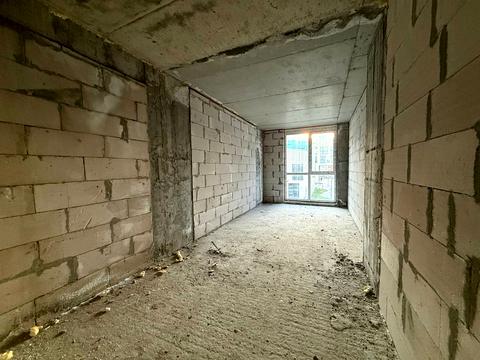 квартира по адресу Богдана Хмельницкого ул., 116