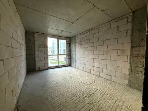 квартира по адресу Богдана Хмельницкого ул., 116