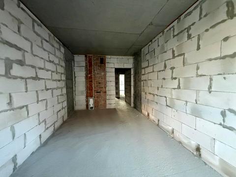 квартира по адресу Богдана Хмельницкого ул., 116