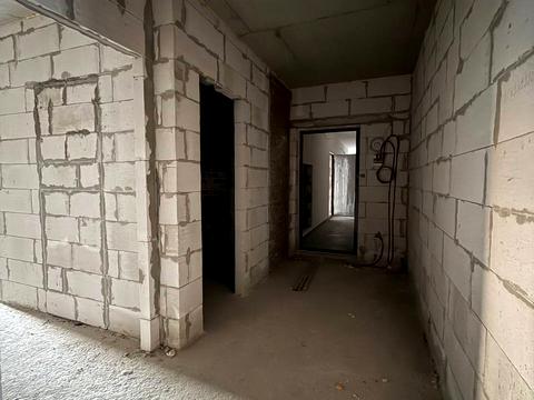 квартира по адресу Богдана Хмельницкого ул., 116