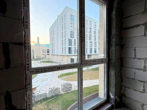 квартира по адресу Богдана Хмельницкого ул., 116