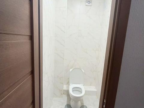 квартира за адресою Київ, Коноплянська вул., 22-Б