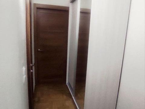 квартира за адресою Київ, Коноплянська вул., 22-Б