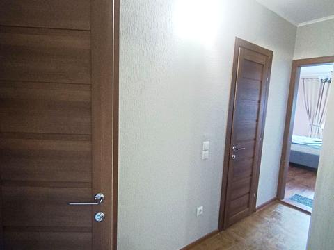 квартира за адресою Київ, Коноплянська вул., 22-Б