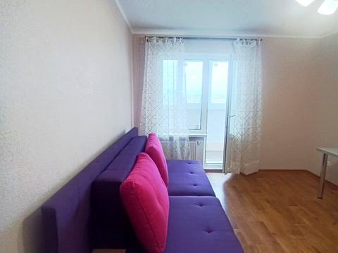 квартира за адресою Київ, Коноплянська вул., 22-Б