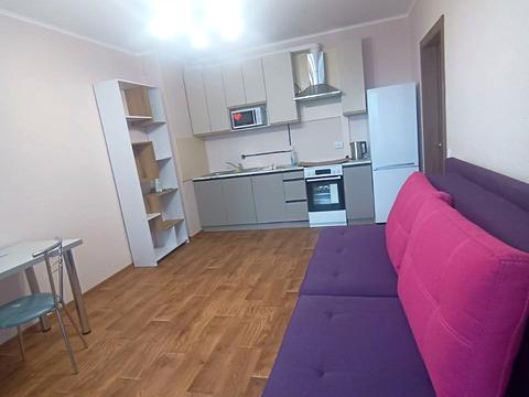 квартира за адресою Київ, Коноплянська вул., 22-Б