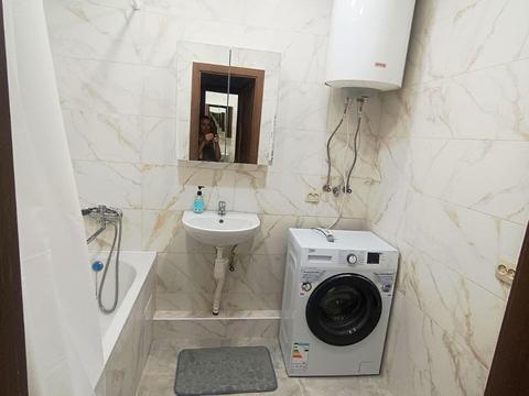 квартира за адресою Київ, Коноплянська вул., 22-Б