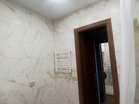 квартира за адресою Київ, Коноплянська вул., 22-Б