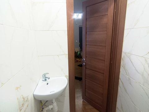 квартира за адресою Київ, Коноплянська вул., 22-Б