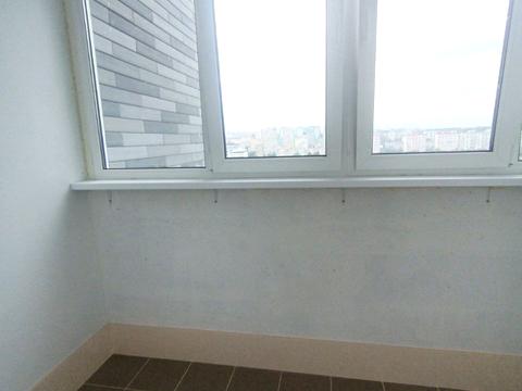 квартира за адресою Київ, Коноплянська вул., 22-Б