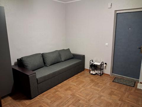 квартира за адресою Київ, Коноплянська вул., 22-Б