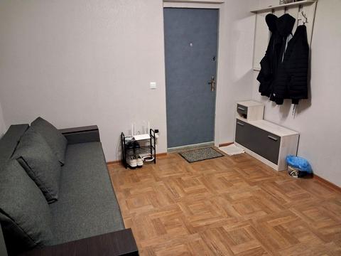 квартира за адресою Київ, Коноплянська вул., 22-Б