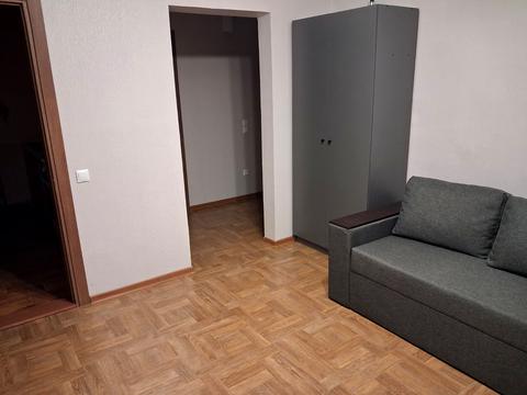 квартира за адресою Київ, Коноплянська вул., 22-Б