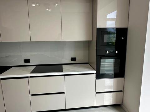 квартира за адресою Юліана Целевича вул., 4