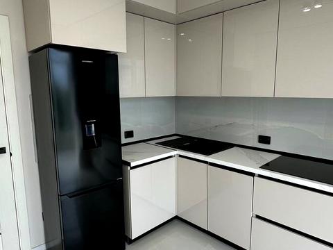 квартира за адресою Юліана Целевича вул., 4