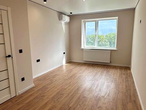 квартира за адресою Юліана Целевича вул., 4