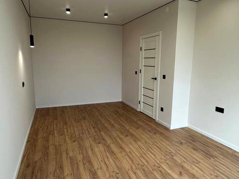 квартира за адресою Юліана Целевича вул., 4