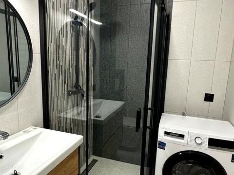 квартира за адресою Юліана Целевича вул., 4