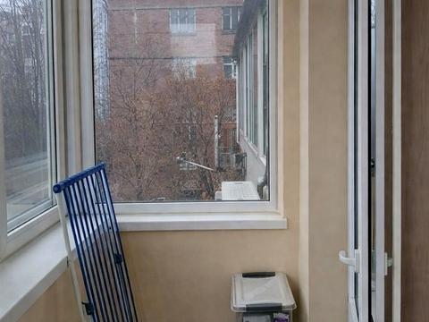 квартира за адресою Юлії Здановської вул. (Ломоносова), 24