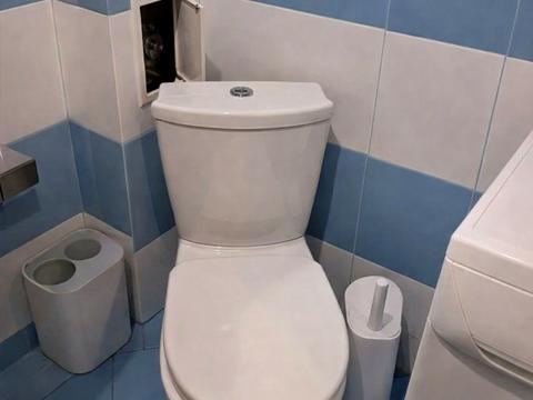 квартира за адресою Юлії Здановської вул. (Ломоносова), 24