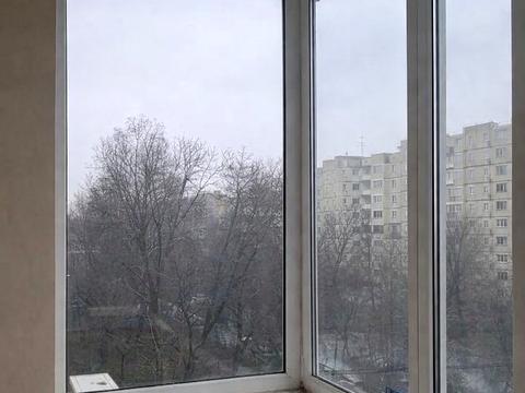 квартира за адресою Юлії Здановської вул. (Ломоносова), 24