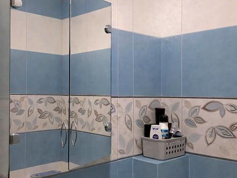 квартира за адресою Юлії Здановської вул. (Ломоносова), 24