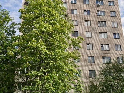 квартира за адресою Юлії Здановської вул. (Ломоносова), 24