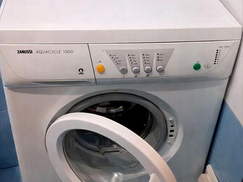 квартира за адресою Юлії Здановської вул. (Ломоносова), 24