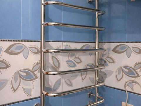 квартира за адресою Юлії Здановської вул. (Ломоносова), 24