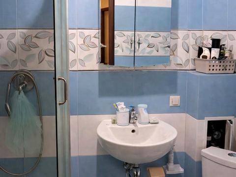 квартира за адресою Юлії Здановської вул. (Ломоносова), 24