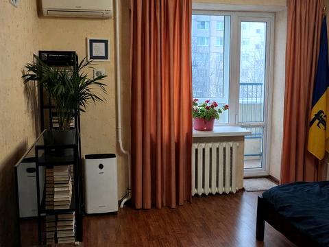 квартира за адресою Юлії Здановської вул. (Ломоносова), 24