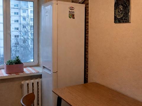 квартира за адресою Юлії Здановської вул. (Ломоносова), 24