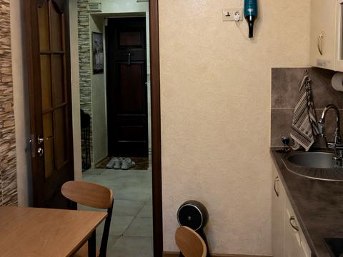 квартира за адресою Юлії Здановської вул. (Ломоносова), 24