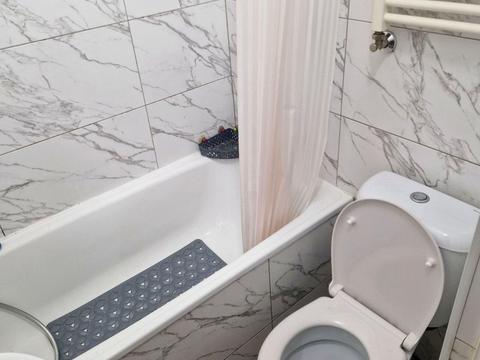 квартира по адресу Братьев Михновских ул. (Московская), 7