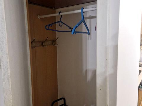 квартира по адресу Братьев Михновских ул. (Московская), 7