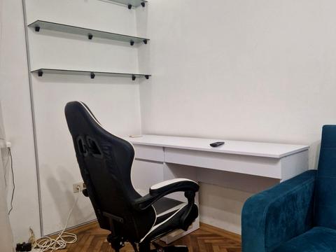 квартира по адресу Братьев Михновских ул. (Московская), 7