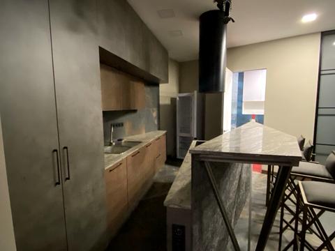 квартира по адресу Культуры ул., 22б