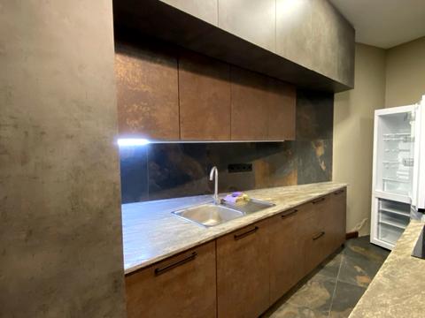 квартира по адресу Культуры ул., 22б