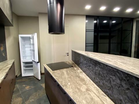 квартира по адресу Культуры ул., 22б