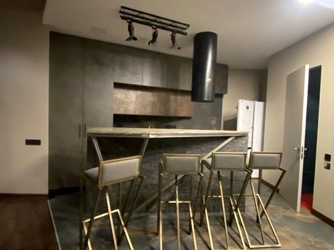 квартира по адресу Культуры ул., 22б