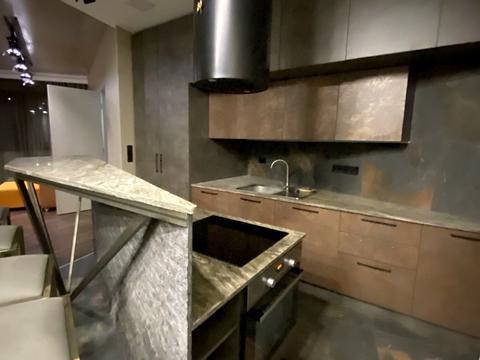 квартира по адресу Культуры ул., 22б