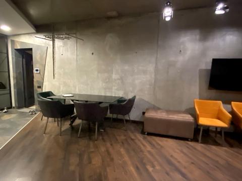 квартира по адресу Культуры ул., 22б